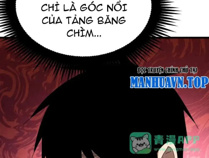Đặc Chủng Trùng Sinh Về Thời Trung Học Chapter 69 - 115