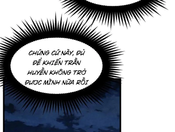 Đặc Chủng Trùng Sinh Về Thời Trung Học Chapter 69 - 117
