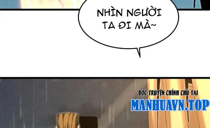 Đặc Chủng Trùng Sinh Về Thời Trung Học Chapter 11 - 2