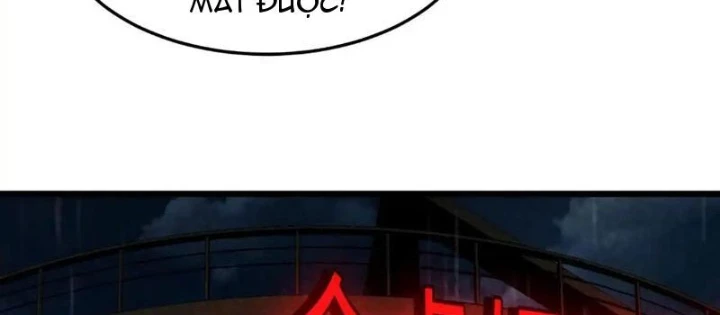 Đặc Chủng Trùng Sinh Về Thời Trung Học Chapter 11 - 4