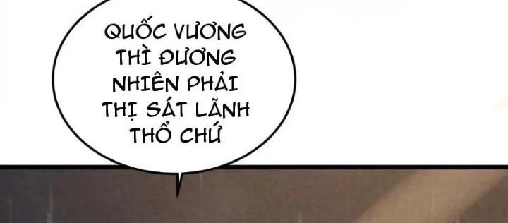 Đặc Chủng Trùng Sinh Về Thời Trung Học Chapter 11 - 6