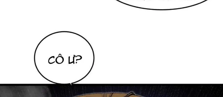 Đặc Chủng Trùng Sinh Về Thời Trung Học Chapter 11 - 8