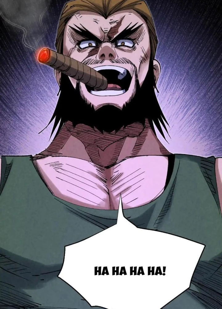 Đặc Chủng Trùng Sinh Về Thời Trung Học Chapter 11 - 9