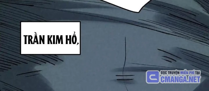 Đặc Chủng Trùng Sinh Về Thời Trung Học Chapter 11 - 10