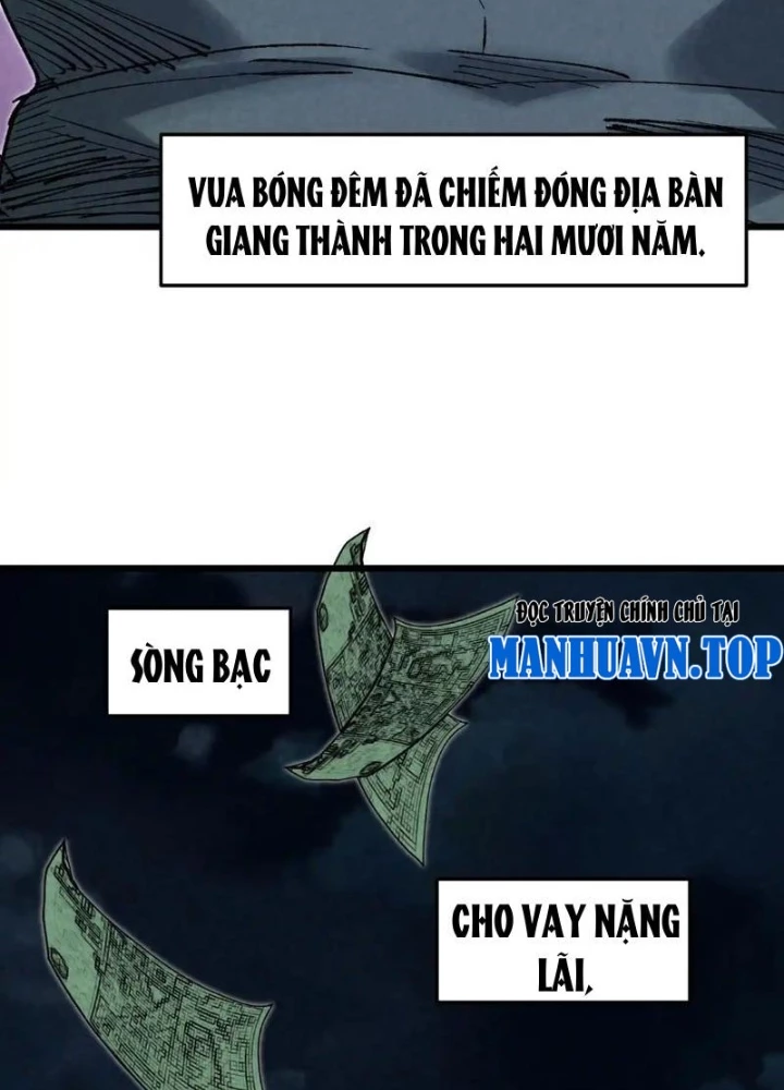Đặc Chủng Trùng Sinh Về Thời Trung Học Chapter 11 - 11