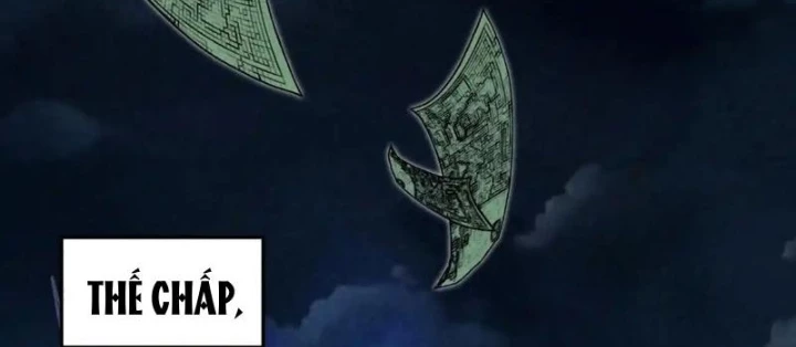 Đặc Chủng Trùng Sinh Về Thời Trung Học Chapter 11 - 12