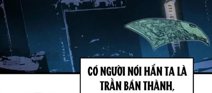 Đặc Chủng Trùng Sinh Về Thời Trung Học Chapter 11 - 14