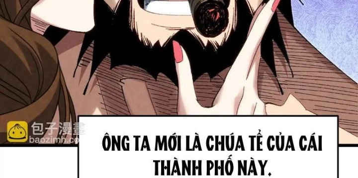 Đặc Chủng Trùng Sinh Về Thời Trung Học Chapter 11 - 16