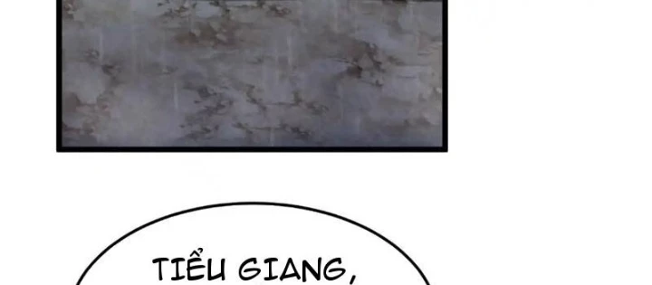 Đặc Chủng Trùng Sinh Về Thời Trung Học Chapter 11 - 18