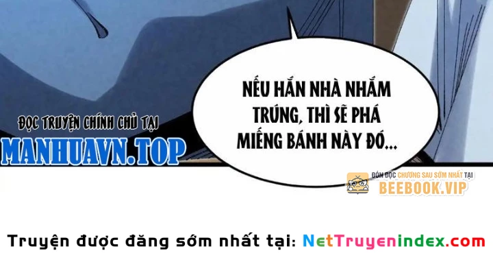 Đặc Chủng Trùng Sinh Về Thời Trung Học Chapter 11 - 20