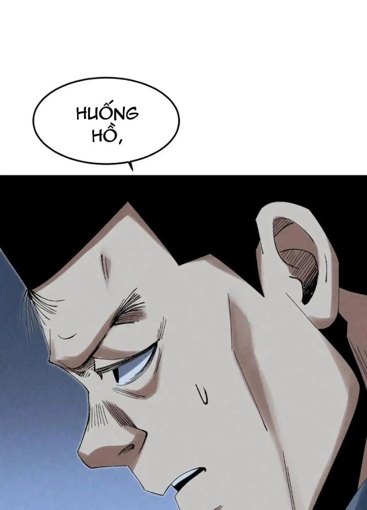 Đặc Chủng Trùng Sinh Về Thời Trung Học Chapter 11 - 21