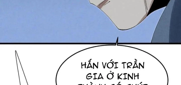 Đặc Chủng Trùng Sinh Về Thời Trung Học Chapter 11 - 22