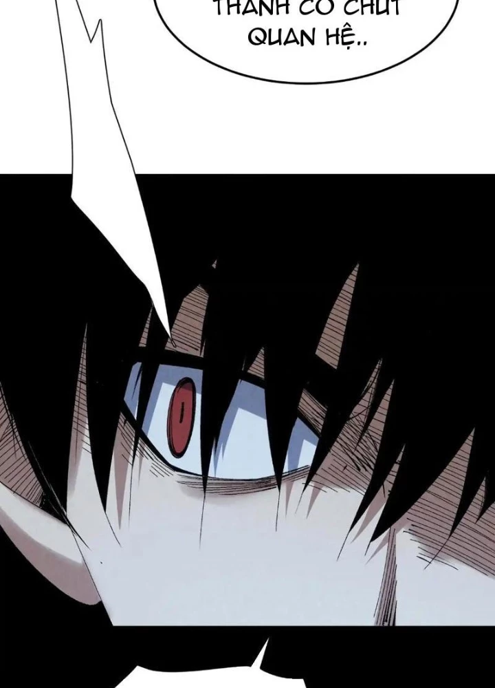 Đặc Chủng Trùng Sinh Về Thời Trung Học Chapter 11 - 23