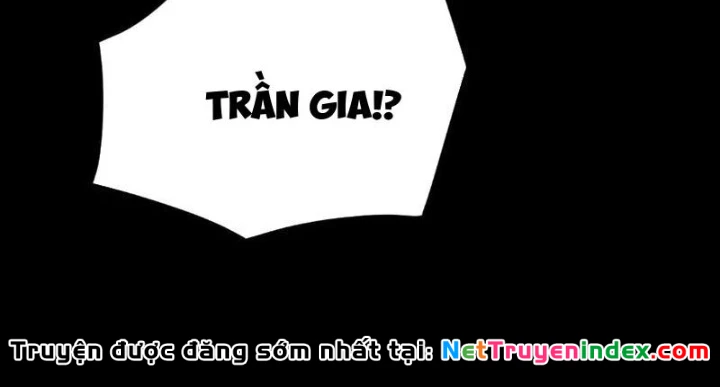 Đặc Chủng Trùng Sinh Về Thời Trung Học Chapter 11 - 24