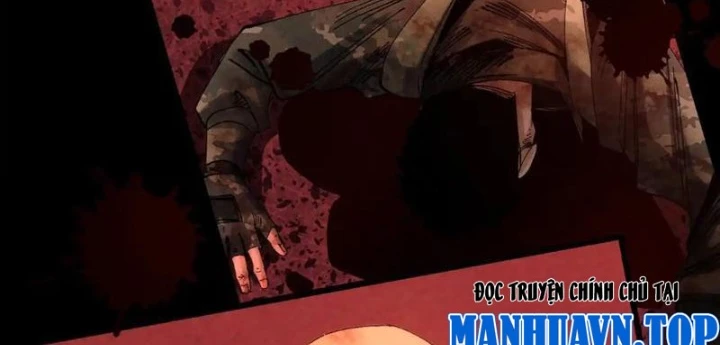 Đặc Chủng Trùng Sinh Về Thời Trung Học Chapter 11 - 26