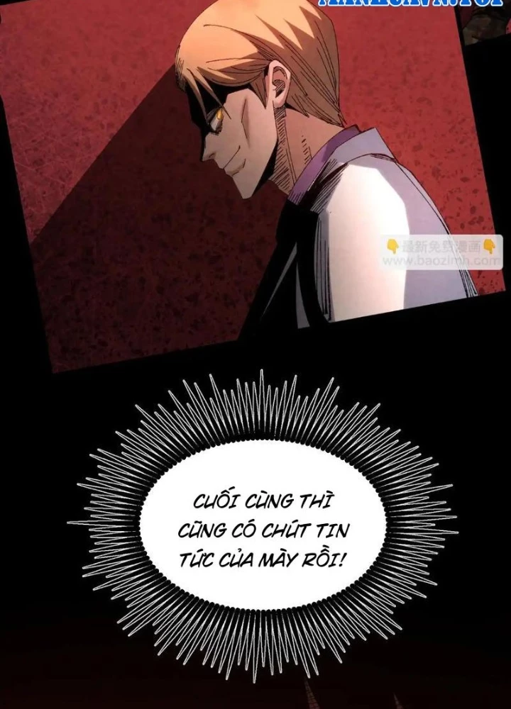 Đặc Chủng Trùng Sinh Về Thời Trung Học Chapter 11 - 27