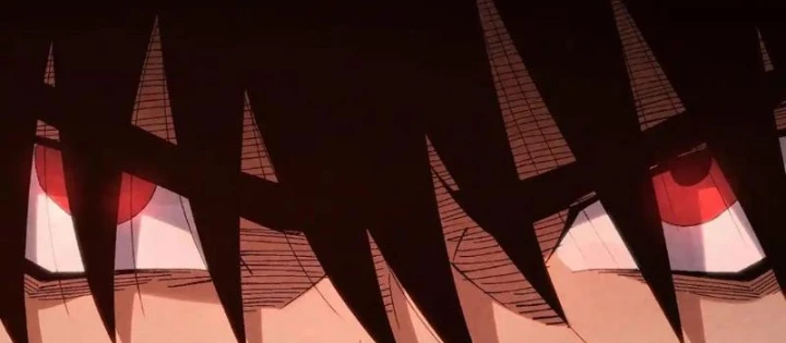 Đặc Chủng Trùng Sinh Về Thời Trung Học Chapter 11 - 28