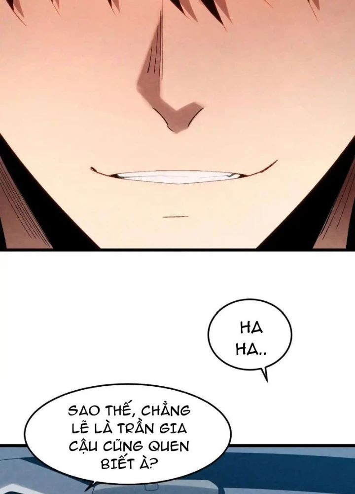 Đặc Chủng Trùng Sinh Về Thời Trung Học Chapter 11 - 29