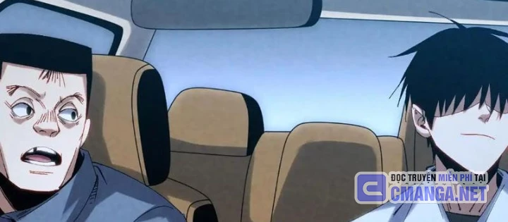 Đặc Chủng Trùng Sinh Về Thời Trung Học Chapter 11 - 30