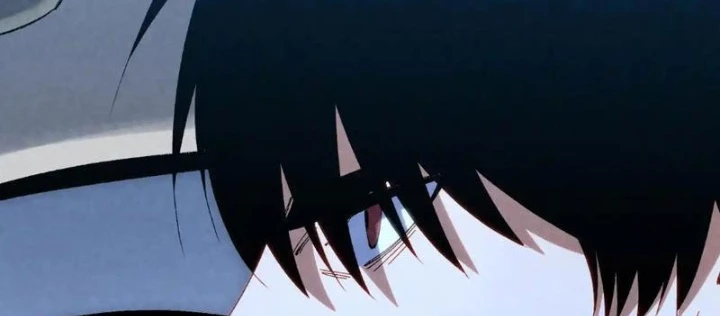 Đặc Chủng Trùng Sinh Về Thời Trung Học Chapter 11 - 32