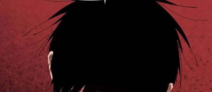 Đặc Chủng Trùng Sinh Về Thời Trung Học Chapter 11 - 34