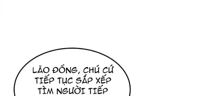 Đặc Chủng Trùng Sinh Về Thời Trung Học Chapter 11 - 36