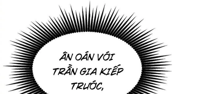 Đặc Chủng Trùng Sinh Về Thời Trung Học Chapter 11 - 38