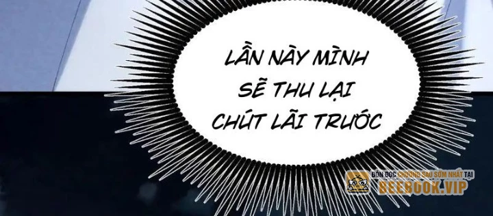 Đặc Chủng Trùng Sinh Về Thời Trung Học Chapter 11 - 40