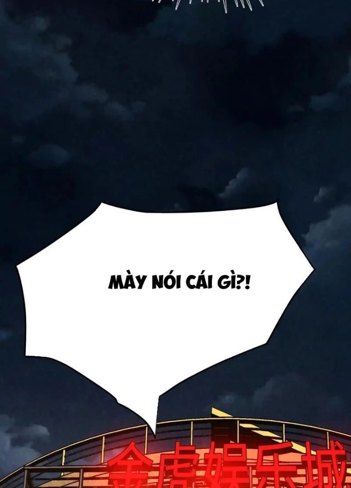 Đặc Chủng Trùng Sinh Về Thời Trung Học Chapter 11 - 41