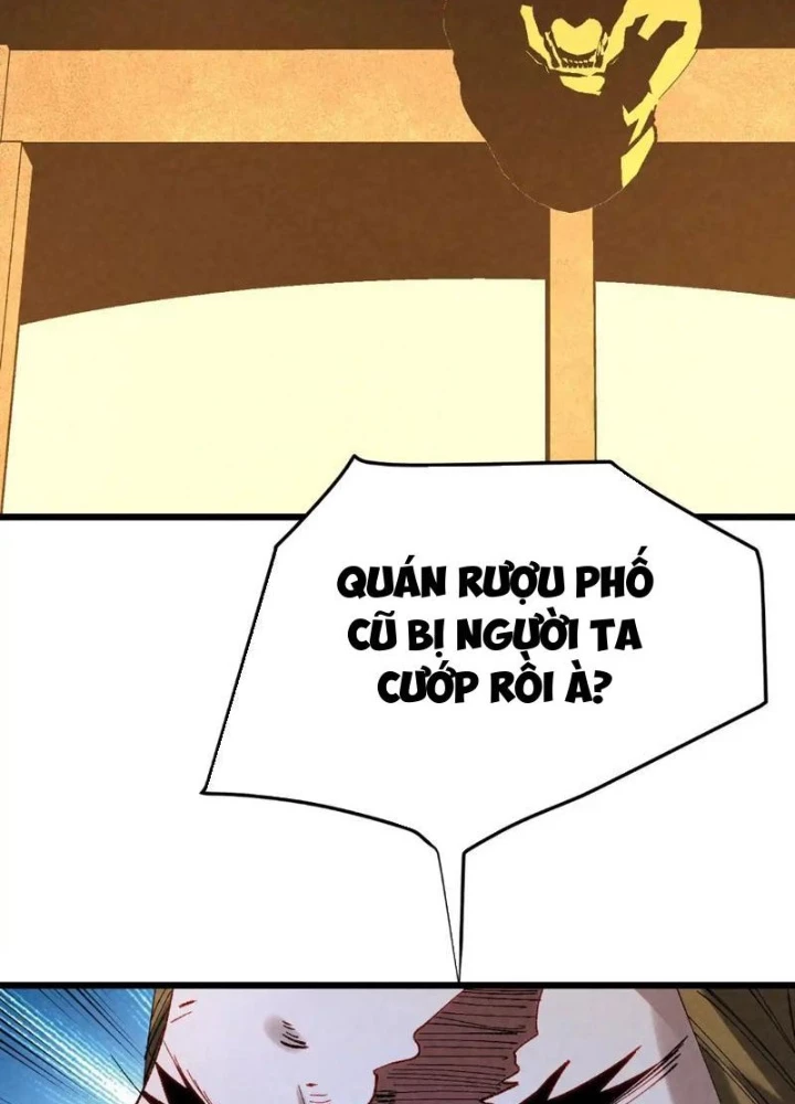 Đặc Chủng Trùng Sinh Về Thời Trung Học Chapter 11 - 43