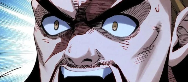 Đặc Chủng Trùng Sinh Về Thời Trung Học Chapter 11 - 44