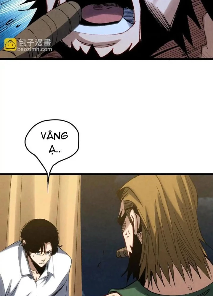 Đặc Chủng Trùng Sinh Về Thời Trung Học Chapter 11 - 45