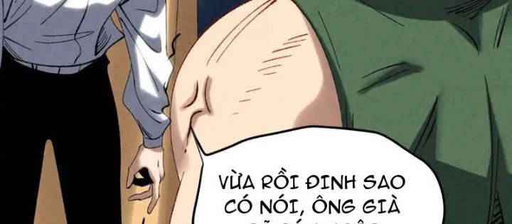 Đặc Chủng Trùng Sinh Về Thời Trung Học Chapter 11 - 46