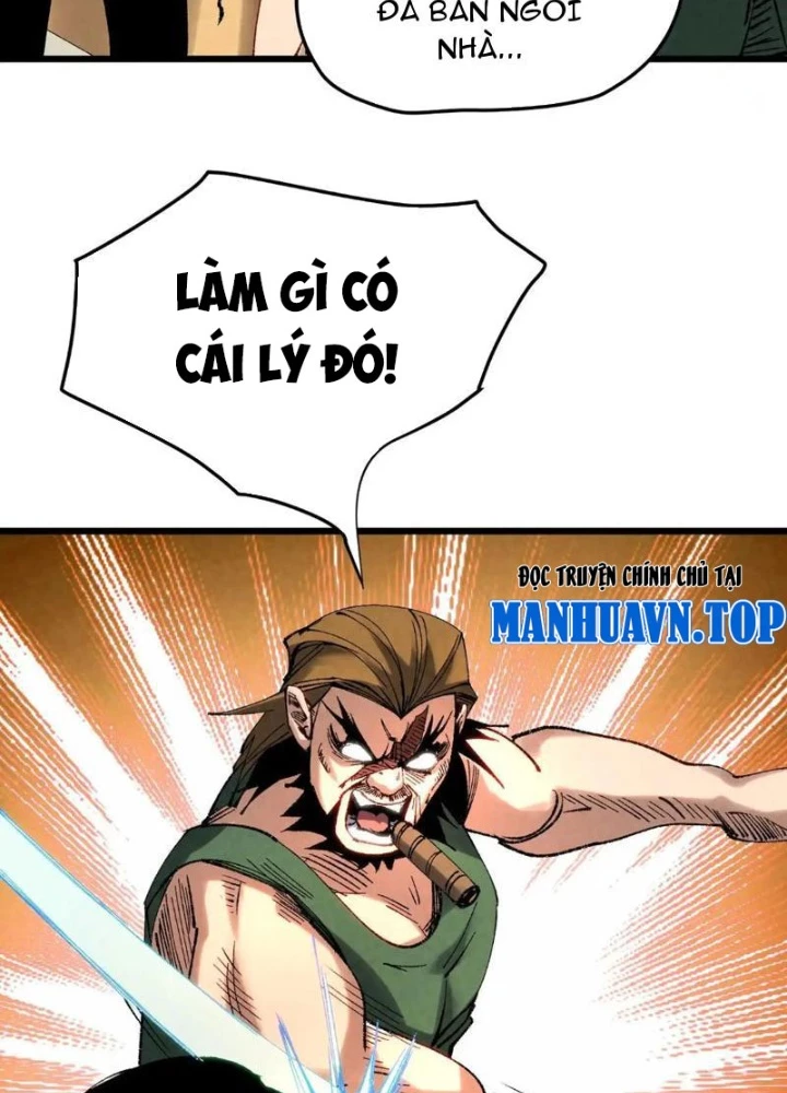 Đặc Chủng Trùng Sinh Về Thời Trung Học Chapter 11 - 47