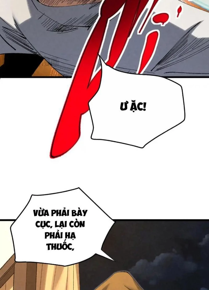 Đặc Chủng Trùng Sinh Về Thời Trung Học Chapter 11 - 49