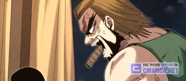 Đặc Chủng Trùng Sinh Về Thời Trung Học Chapter 11 - 50