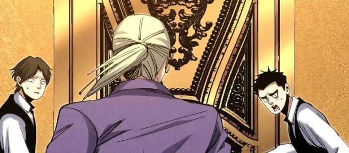 Đặc Chủng Trùng Sinh Về Thời Trung Học Chapter 11 - 52