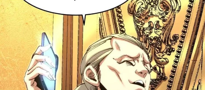 Đặc Chủng Trùng Sinh Về Thời Trung Học Chapter 11 - 54