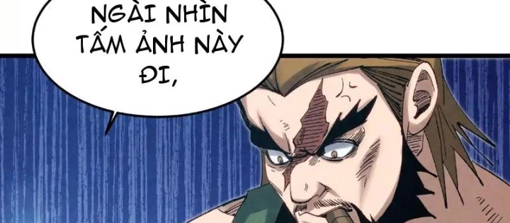 Đặc Chủng Trùng Sinh Về Thời Trung Học Chapter 11 - 56