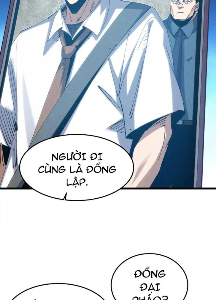 Đặc Chủng Trùng Sinh Về Thời Trung Học Chapter 11 - 59