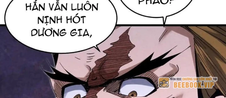 Đặc Chủng Trùng Sinh Về Thời Trung Học Chapter 11 - 60