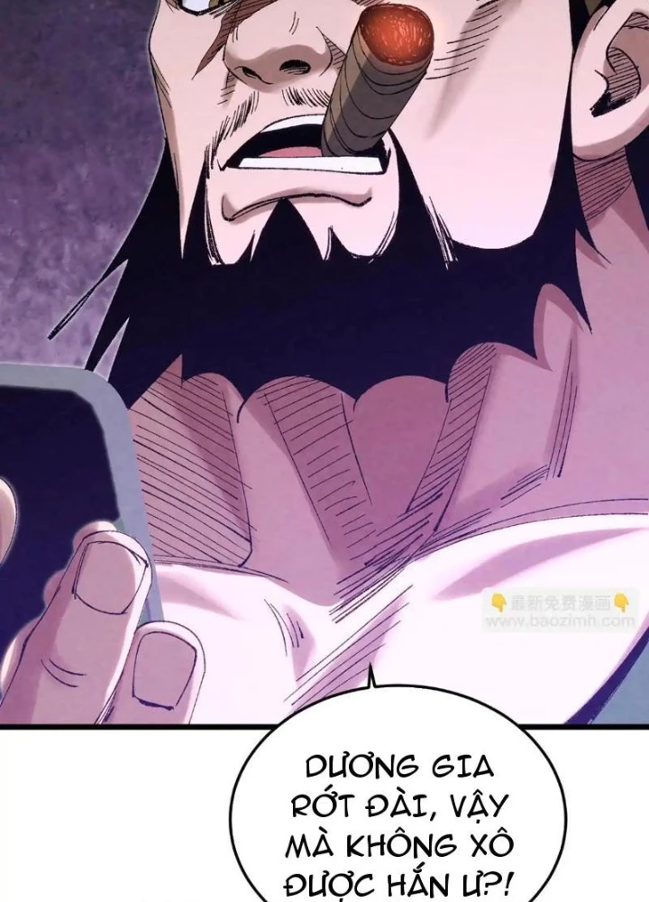 Đặc Chủng Trùng Sinh Về Thời Trung Học Chapter 11 - 61