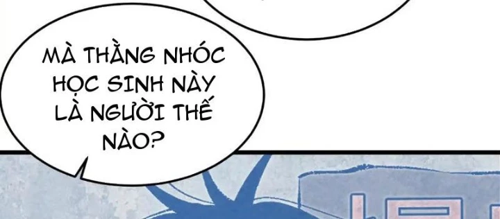 Đặc Chủng Trùng Sinh Về Thời Trung Học Chapter 11 - 62