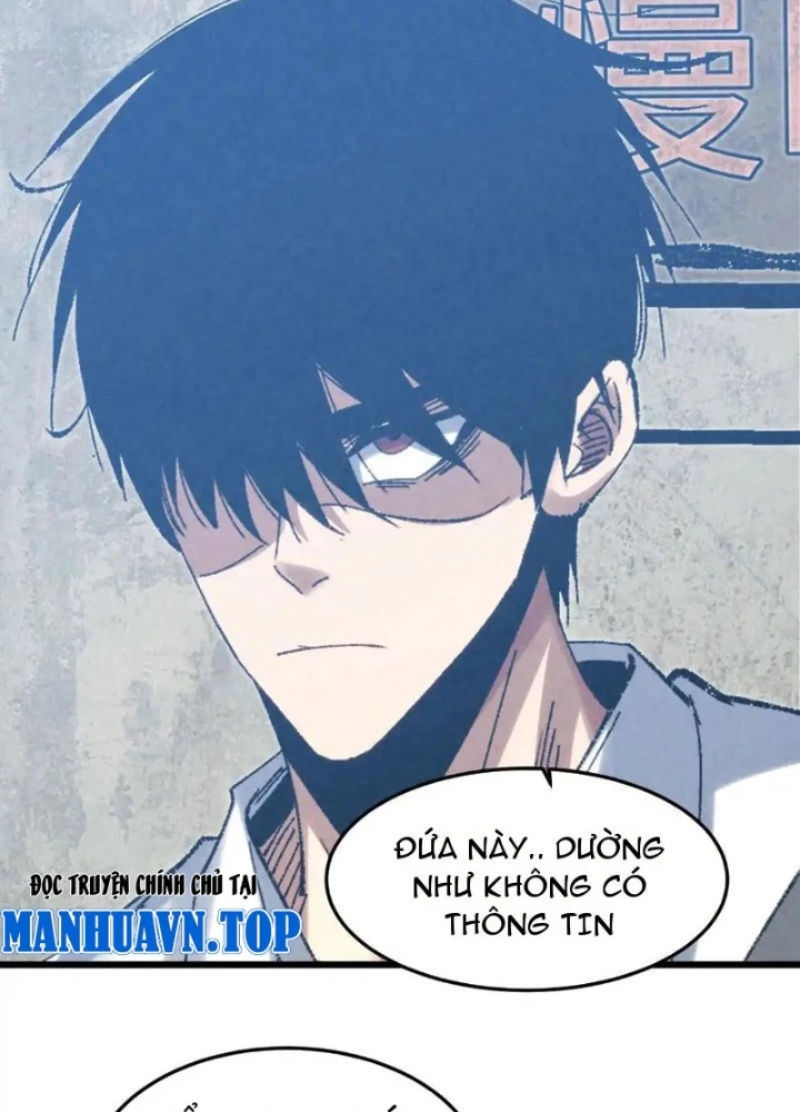 Đặc Chủng Trùng Sinh Về Thời Trung Học Chapter 11 - 63