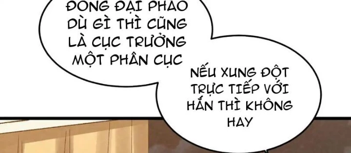 Đặc Chủng Trùng Sinh Về Thời Trung Học Chapter 11 - 64