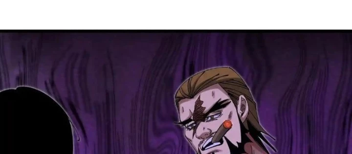 Đặc Chủng Trùng Sinh Về Thời Trung Học Chapter 11 - 66