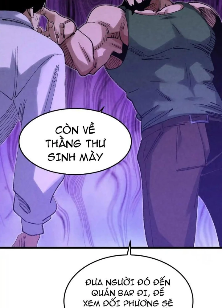 Đặc Chủng Trùng Sinh Về Thời Trung Học Chapter 11 - 67