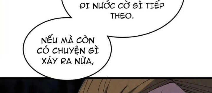 Đặc Chủng Trùng Sinh Về Thời Trung Học Chapter 11 - 68