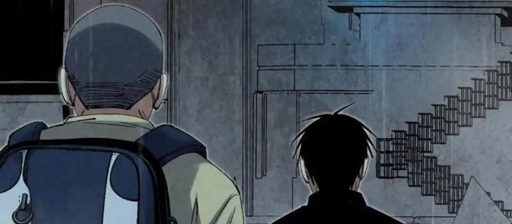 Đặc Chủng Trùng Sinh Về Thời Trung Học Chapter 11 - 72