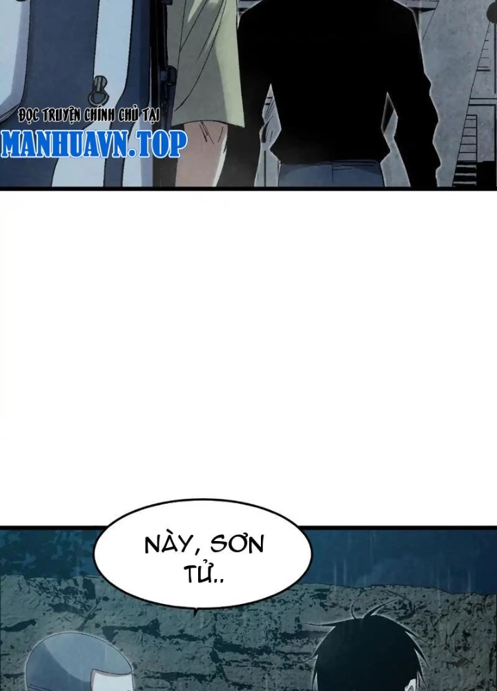 Đặc Chủng Trùng Sinh Về Thời Trung Học Chapter 11 - 73